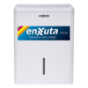 Deshumidificador – DENX9101 – Enxuta