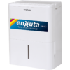 Deshumidificador – DENX9101 – Enxuta