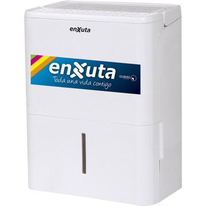 Deshumidificador – DENX9101 – Enxuta