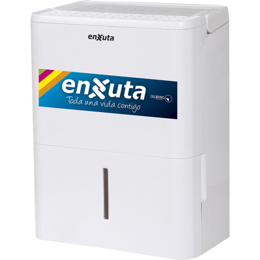 Deshumidificador – DENX9101 – Enxuta