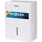 Deshumidificador – DENX9101 – Enxuta