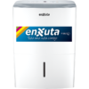 Deshumidificador – DENX9201 – Enxuta