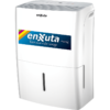 Deshumidificador – DENX9201 – Enxuta
