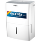 Deshumidificador – DENX9201 – Enxuta