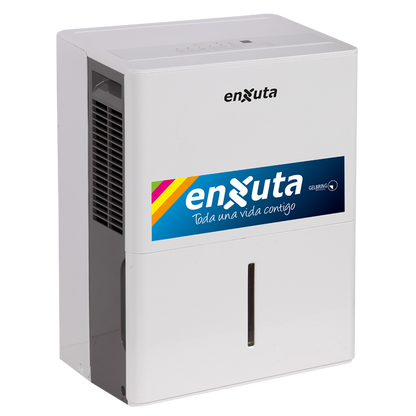 Deshumidificador – DENX9301 – Enxuta