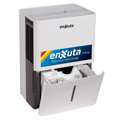 Deshumidificador – DENX9301 – Enxuta