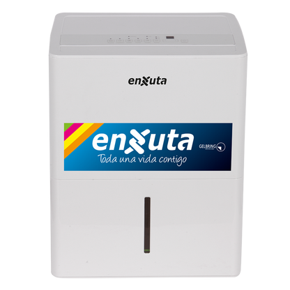 Deshumidificador – DENX9301 – Enxuta