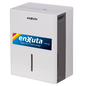 Deshumidificador – DENX9301 – Enxuta