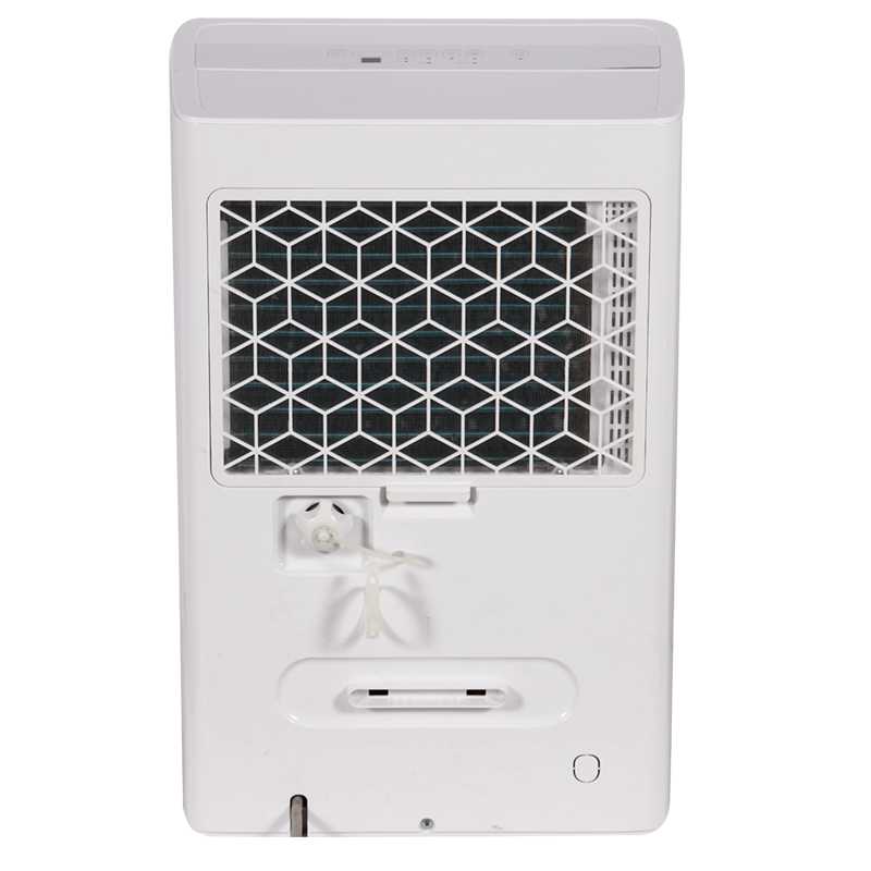 Deshumidificador – DENX9501 – Enxuta