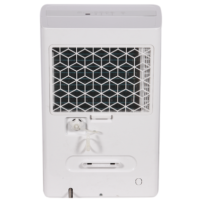 Deshumidificador – DENX9501 – Enxuta