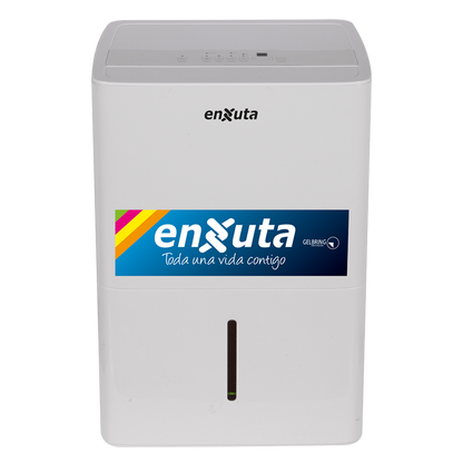 Deshumidificador – DENX9501 – Enxuta