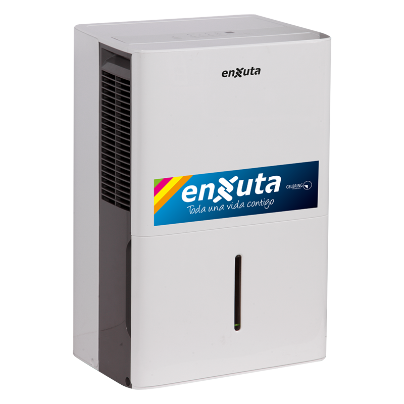 Deshumidificador – DENX9501 – Enxuta