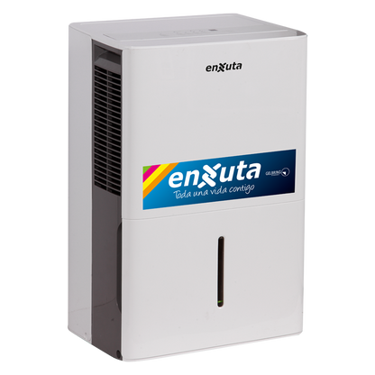 Deshumidificador – DENX9501 – Enxuta
