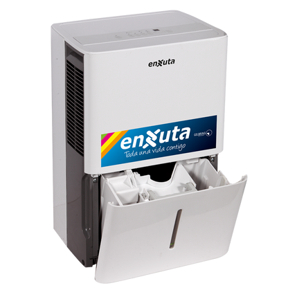 Deshumidificador – DENX9501 – Enxuta