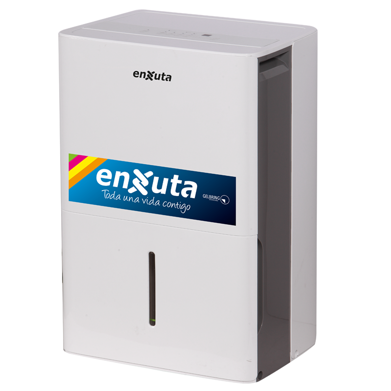 Deshumidificador – DENX9501 – Enxuta