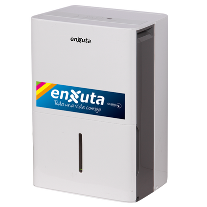 Deshumidificador – DENX9501 – Enxuta