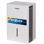Deshumidificador – DENX9501 – Enxuta
