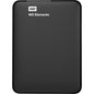 Disco Duro Externo Portable WD 4TB 3.0