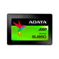 Disco Interno SSD ADATA Su650 – D Nand 2.5