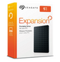 DISCO DURO EXTERNO SEAGATE 1 TB