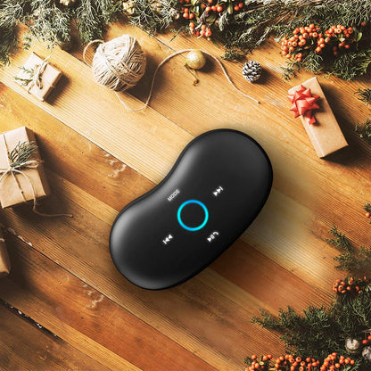 Parlante Doss 4.0/10w Bluetooth Y Táctil