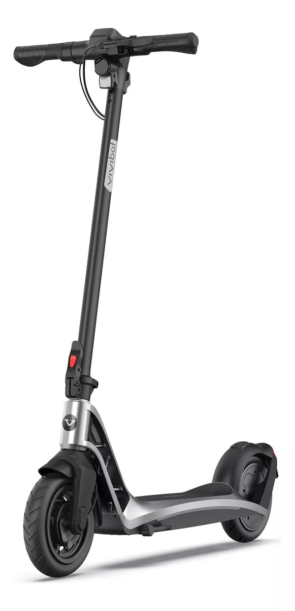 Monopatín Eléctrico Plegable Vivibot E01 300w 25km/h