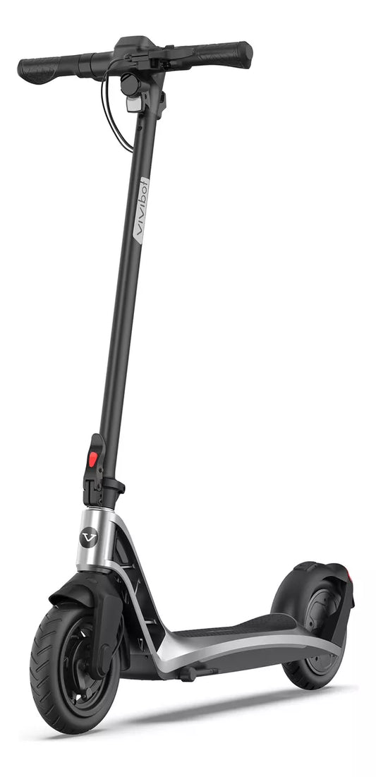 Monopatín Eléctrico Plegable Vivibot E01 300w 25km/h