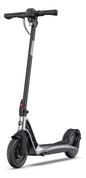Monopatín Eléctrico Plegable Vivibot E01 300w 25km/h