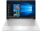 Notebook HP  15-DY2059LA 256GB SSD 8GB