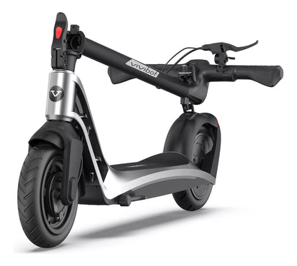 Monopatín Eléctrico Plegable Vivibot E01 300w 25km/h