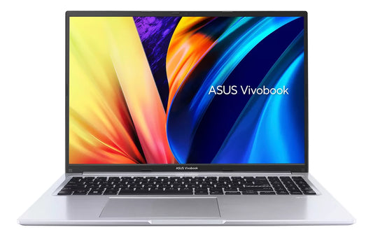 Asus Vivobook F1605Z-AS56 Intel i5-1235U  512GB SSD 16GB