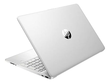 Notebook HP  15-DY2059LA 256GB SSD 8GB