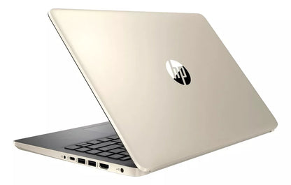 Notebook HP Pavilion 14″ 14-DQ1038WM Intel Core I3-1005G1 256GB SSD 8GB OUTLET