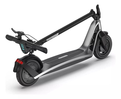 Monopatín Eléctrico Plegable Vivibot E01 300w 25km/h