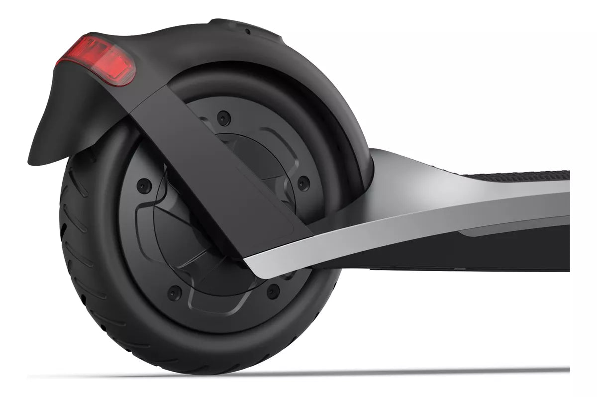 Monopatín Eléctrico Plegable Vivibot E01 300w 25km/h