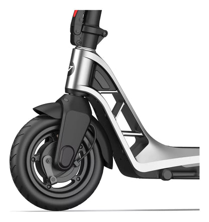 Monopatín Eléctrico Plegable Vivibot E01 300w 25km/h