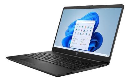 Notebook HP 15T-DW300 15.6″  i5-1135G7  8GB 256SSD