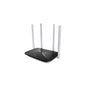 Extensor De Señal Wifi – 1200mbps – Mercusys Ac12