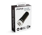 Cargador De Auto Dual USB FIFO 60407