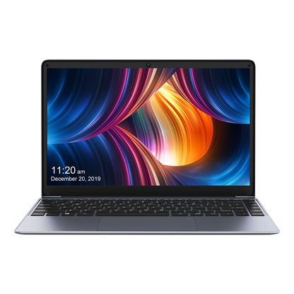 NOTEBOOK CHUWI 14.1″ HEROBOOK PRO N4020 8GB 256 SSD W11
