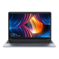 NOTEBOOK CHUWI 14.1″ HEROBOOK PRO N4020 8GB 256 SSD W11