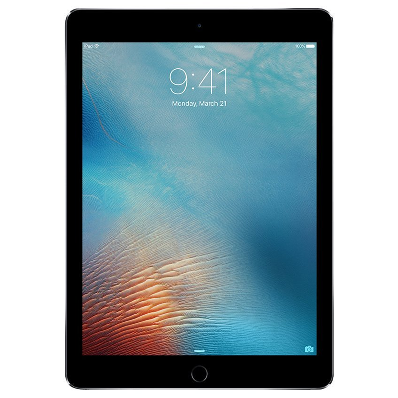 iPAD PRO 9.7″