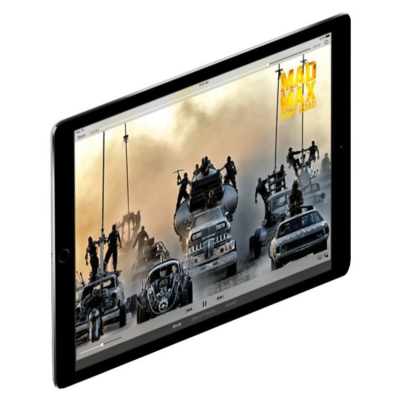 iPAD PRO 9.7″