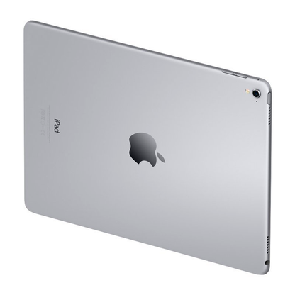 iPAD PRO 9.7″