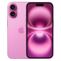 iPhone 16 - 256GB