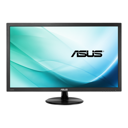 Monitor ASUS VP228HE 21.5″ FHD