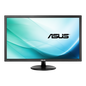 Monitor ASUS VP228HE 21.5″ FHD