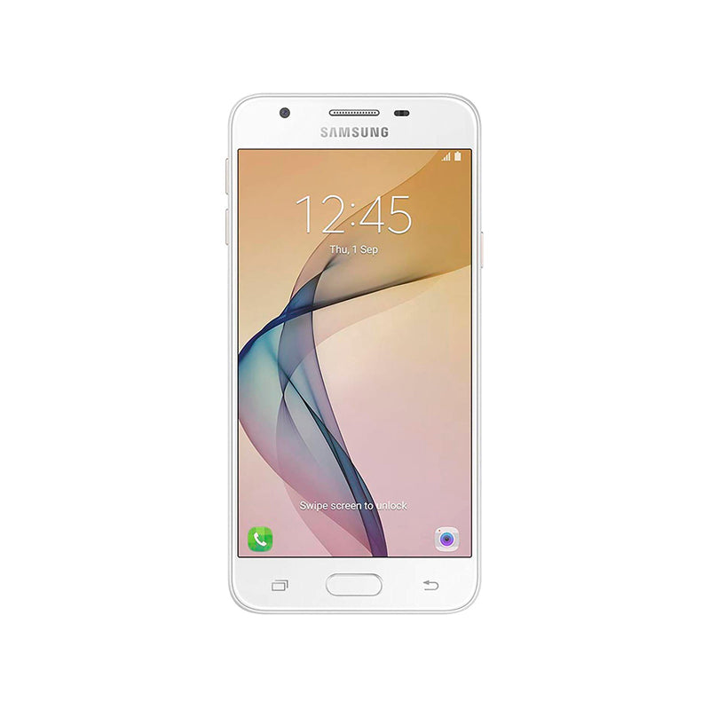 Celular Galaxy J5 Prime G570m Lte White