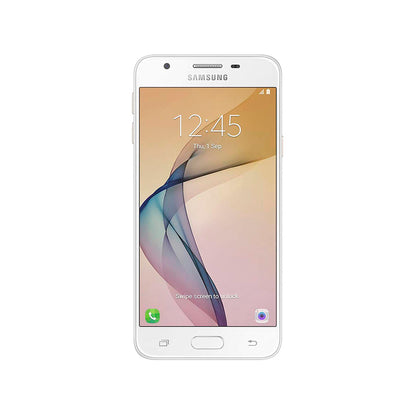 Celular Galaxy J5 Prime G570m Lte White