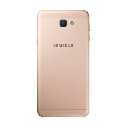 Celular Galaxy J5 Prime G570m Lte White